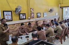 Resonansi Budaya Indonesia dan Korea Selatan di Balik Karya Sinema