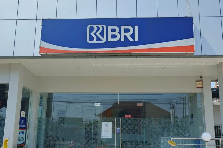 Tabel Angsuran KUR BRI 2025, Pinjaman Rp 10-100 Juta