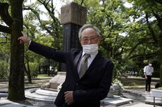 Hiroshima Survivors Tell Tales of the Atomic Bomb They Want the World to Remember