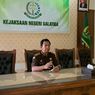 Kredit Fiktif Bank di Salatiga, Kejaksaan Periksa 40 Saksi, Kerugian Capai Rp 600 Juta