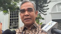 MPR Ganti Semua Juri di Final Ulang Cerdas Cermat Empat Pilar Kalbar Nanti