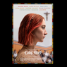 Sinopsis Film Lady Bird, Drama Saoirse Ronan di Bangku SMA