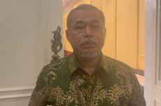 PN Jaksel Jelaskan Anak Eks Menteri PU Era Soeharto Meninggal Bukan karena Eksekusi Rumah