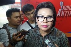 Ada Daftar Penyidik yang Akan Diteror, Wakil Ketua KPK Akui Ada Celah Pengamanan