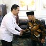 Wamendiksamen Ingin Guru PPPK Disalurkan ke Sekolah Swasta