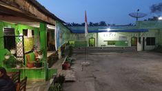 Pasien Rehab Narkoba Kabur Mengaku Disiksa, Yayasan Sebut Pasien Emosi