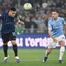 Lautaro Soal Chivu Bawa Inter Milan ke Dua Gelar: Saya Beri Nilai 10!