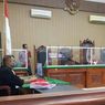Divonis 7 Tahun Penjara karena Korupsi Dana Covid, Mantan Sekda dan Bendahara BPBD Flores Timur Ajukan Banding 