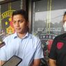 Korupsi Gaji Perangkat, Mantan Kades di Bangkalan Jadi Tersangka