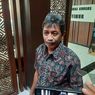 Periksa Kepala Kantor BPN Surabaya I, Polisi Dalami Penerbitan HGB Gedung Wismilak