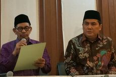 Respons PBNU Terkait Dilaporkannya Said Aqil ke Bareskrim Polri