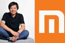 CEO Xiaomi Jadi 