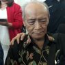 Golkar Berduka atas Wafatnya Buya Syafii Maarif: Bangsa Indonesia Sangat Kehilangan Tokoh Besar