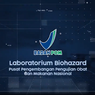 BPOM Kini Punya Laboratorium Biohazard untuk Uji Covid-19