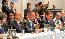 Usulkan Isu Critical Minerals Dibahas di IPEF, Indonesia Dapat Dukungan Banyak Negara