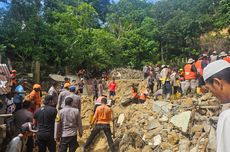 Netanyahu Minta Diampuni di Kasus Korupsi, Tuding Jadi Celah Perpecahan