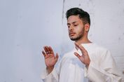 Niat Menjadi Imam saat Shalat Sendirian Ternyata Diperbolehkan, Ini Syarat dan Hukumnya