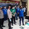 Penangkapan Anji, Polisi Temukan 8 Linting Ganja dalam Speaker