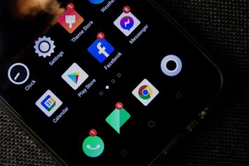 Digital Decluttering: Pengertian, Manfaat, dan Cara Melakukannya agar Hidup Lebih Teratur