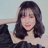 Gabung KONNECT Entertainment, Yuju Eks GFRIEND Punya Akun Twitter dan YouTube Baru