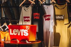 CEO Levi's Menyesal Tak Segera Pecat Pegawai yang Tak Kompeten, Kenapa?