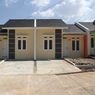 Rumah Murah di Kabupaten Kediri, Harga di Bawah Rp 200 Juta (II)