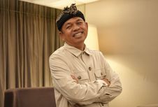 Juara Super League 2025-2026, Persib dapat Guyuran Bonus Rp 1 Miliar dari KDM