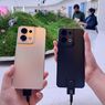 Tabel Spesifikasi dan Harga Oppo Reno 8 5G di Indonesia