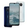 HP Nokia Harga Rp 2 Jutaan, Nokia G20 dan Nokia 5.3