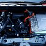 Ini Bedanya Kicks e-Power dengan Teknolgi Hybrid Lain