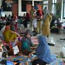 KM Dharma Bahari Sumekar Dijadwalkan Angkut 173 Penumpang yang Telantar di Pelabuhan Kalianget