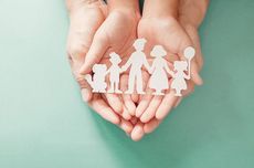 Pramono Minta BUMD DKI Jakarta Beli Beras hingga Cabai dari Daerah Terdampak Bencana