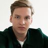 Lirik dan Chord Lagu Blame It on Me - George Ezra