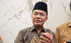 Yakin Pertumbuhan Ekonomi Kuartal III Tinggi, Pemerintah Janji Stimulus Ekonomi Tepat Waktu
