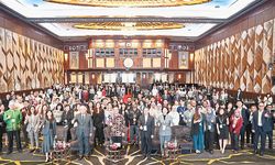 Membuka Jalur Baru, Saatnya Asia Menyeimbangkan Pertumbuhan Ekonomi dengan Ambisi Hijau