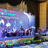 Genjot Partisipasi Pemilih, Ketua DPRD Kaltim Usul Pembagian Suvenir