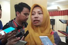 Perludem Nilai Sengketa Tumpang Tindih Pemilu Rugikan Eksistensi KPU