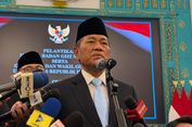 Pakar Pertanyakan Dasar Pembentukan Universitas Republik Indonesia