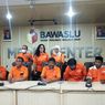 Anggap KPU Langgar Aturan soal Masa Kampanye 75 Hari, Partai Buruh Sambangi Bawaslu