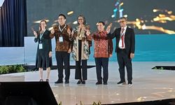 Indonesia-Australia Jalankan 38 Riset tentang Lingkungan Hidup dan Perubahan Iklim