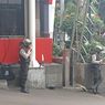 Buntut Bom Bunuh Diri di Polsek Astaannyar, KPK Lengkapi Satpam dengan Rompi Anti Peluru
