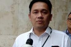 Farhat Abbas: Keluarga Pablo Benua Ingin Berdamai dengan Fairuz