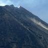 Status Gunung Merapi Level III, Siapkan Tas Siaga Bencana Seperti Ini...