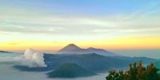 Daya Tarik Bromo, mulai dari Destinasi, Paket Wisata, hingga Biaya