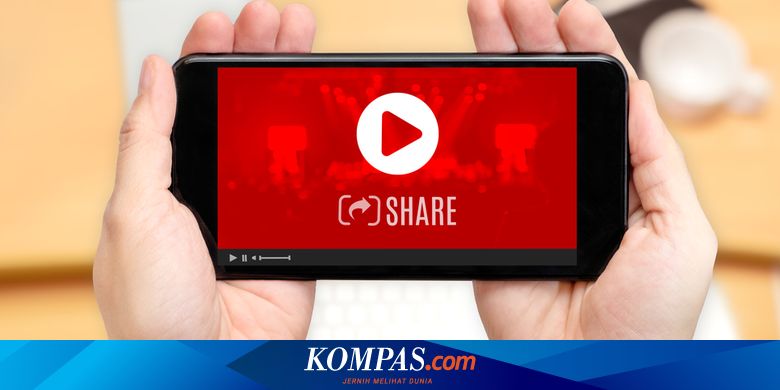 Satu Pemeran Video Viral Guru dan Murid di Gorontalo Jadi Tersangka
