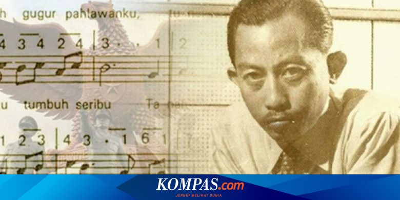 lirik lagu satu hari di hari raya - AugustustePacheco