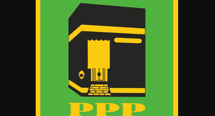 PPP Tak Lolos ke Parlemen Buntut "Gagap" Menghadapi Perubahan Pemilih