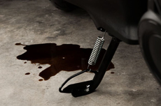 Presiden Prabowo Bakal ke Aceh Tamiang pada 1 Januari