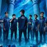 Lengkap, Ini Tim dan Pemain yang Ikut MPL Indonesia Season 16