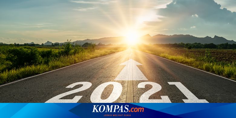Daftar Tarif yang Bakal Naik pada 2021